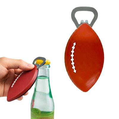Destapador Coreback - regalo corporativo