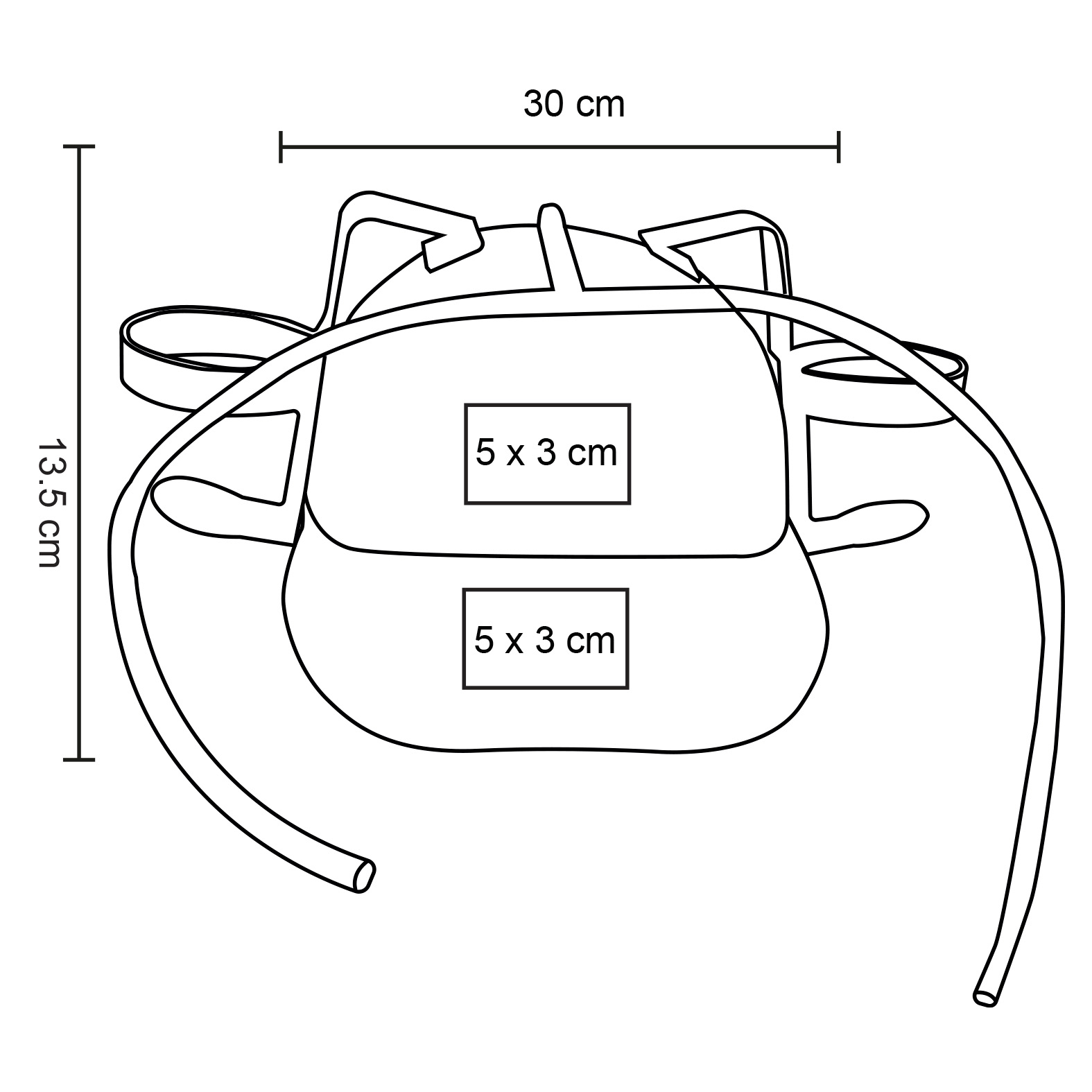 Accesorio de Bar Helmet - regalo corporativo