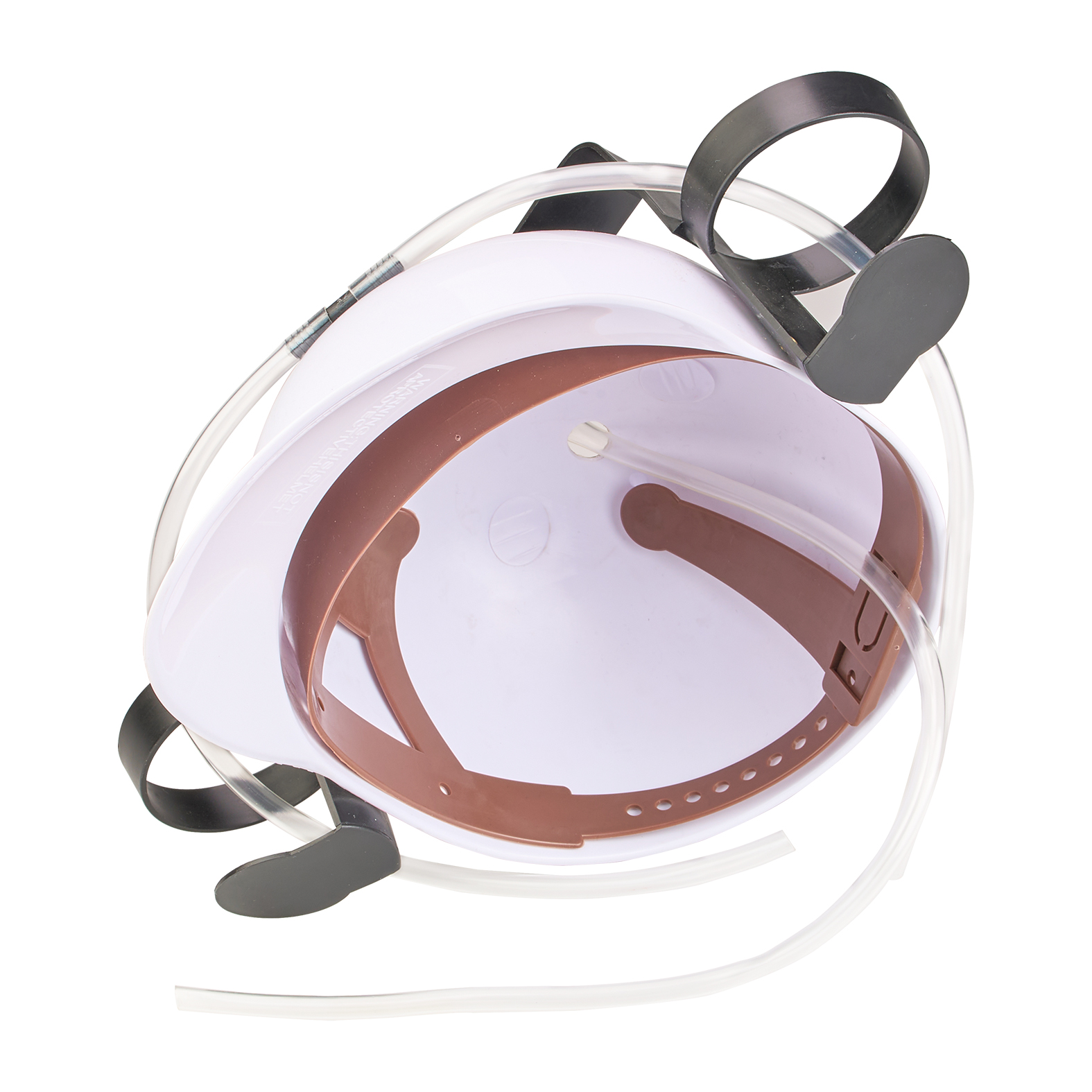 Accesorio de Bar Helmet - regalo corporativo