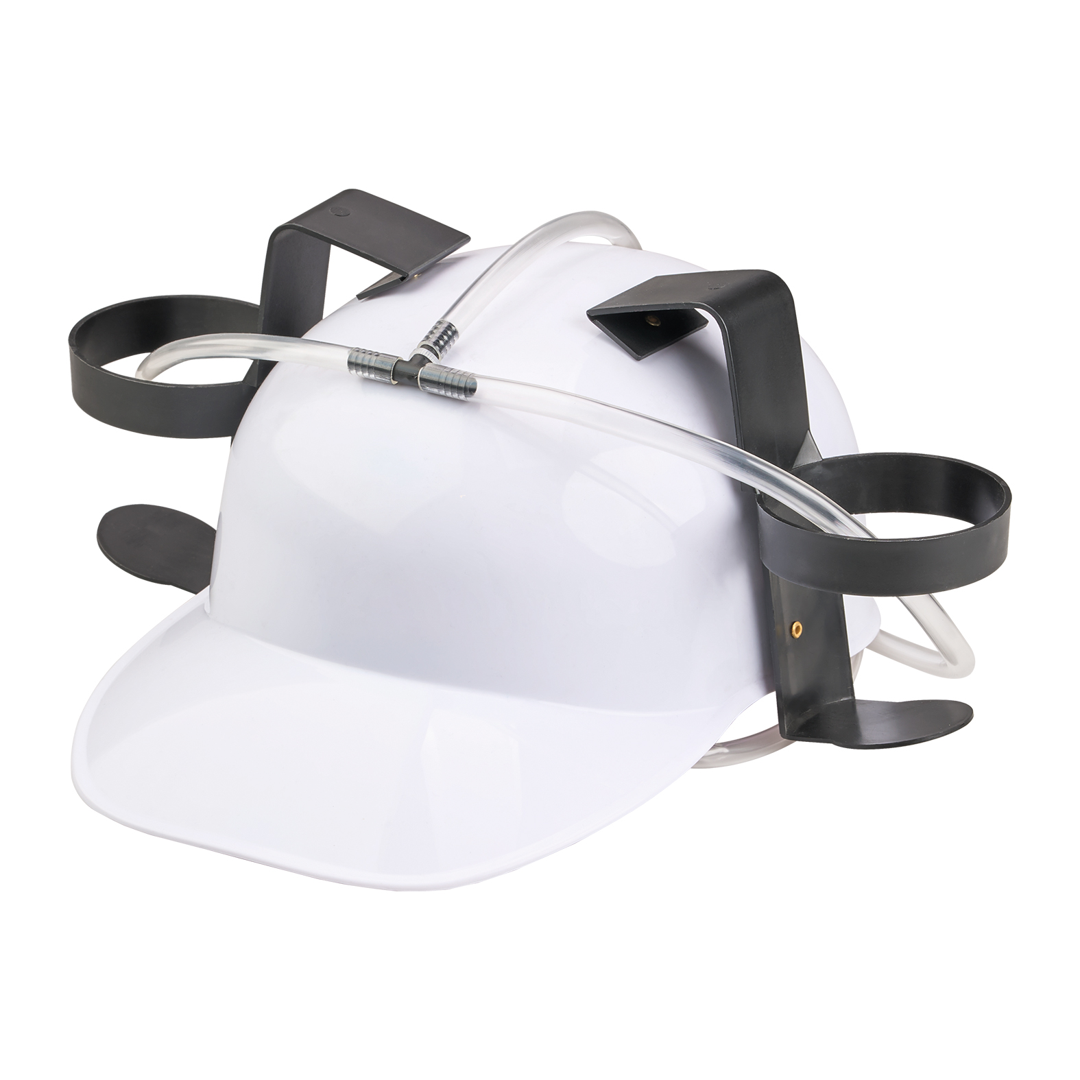 Accesorio de Bar Helmet - regalo corporativo