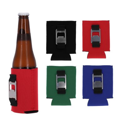 Accesorio de Bar Bock - regalo corporativo