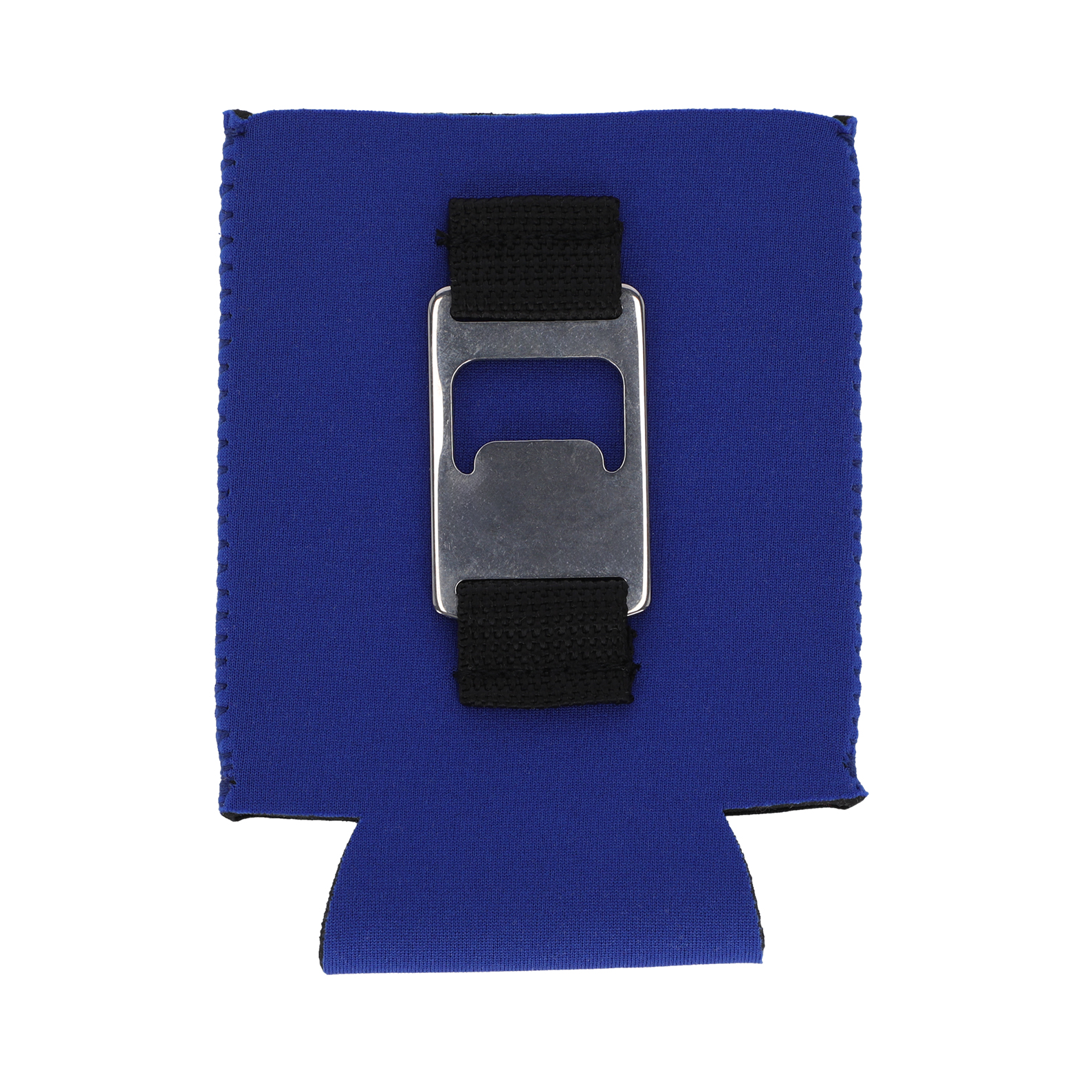 Accesorio de Bar Bock - regalo corporativo