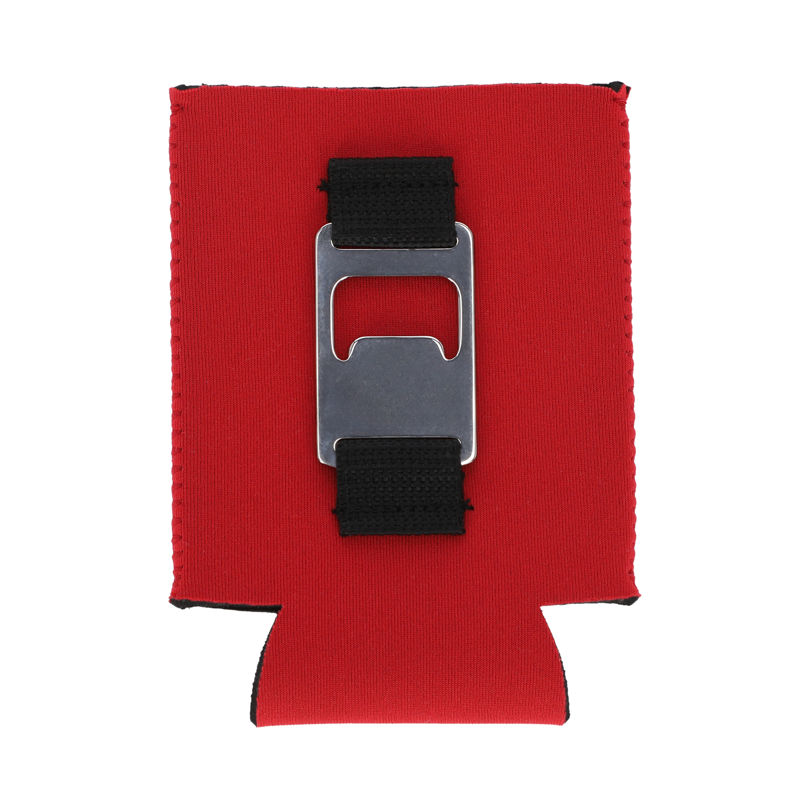 Accesorio de Bar Bock - regalo corporativo