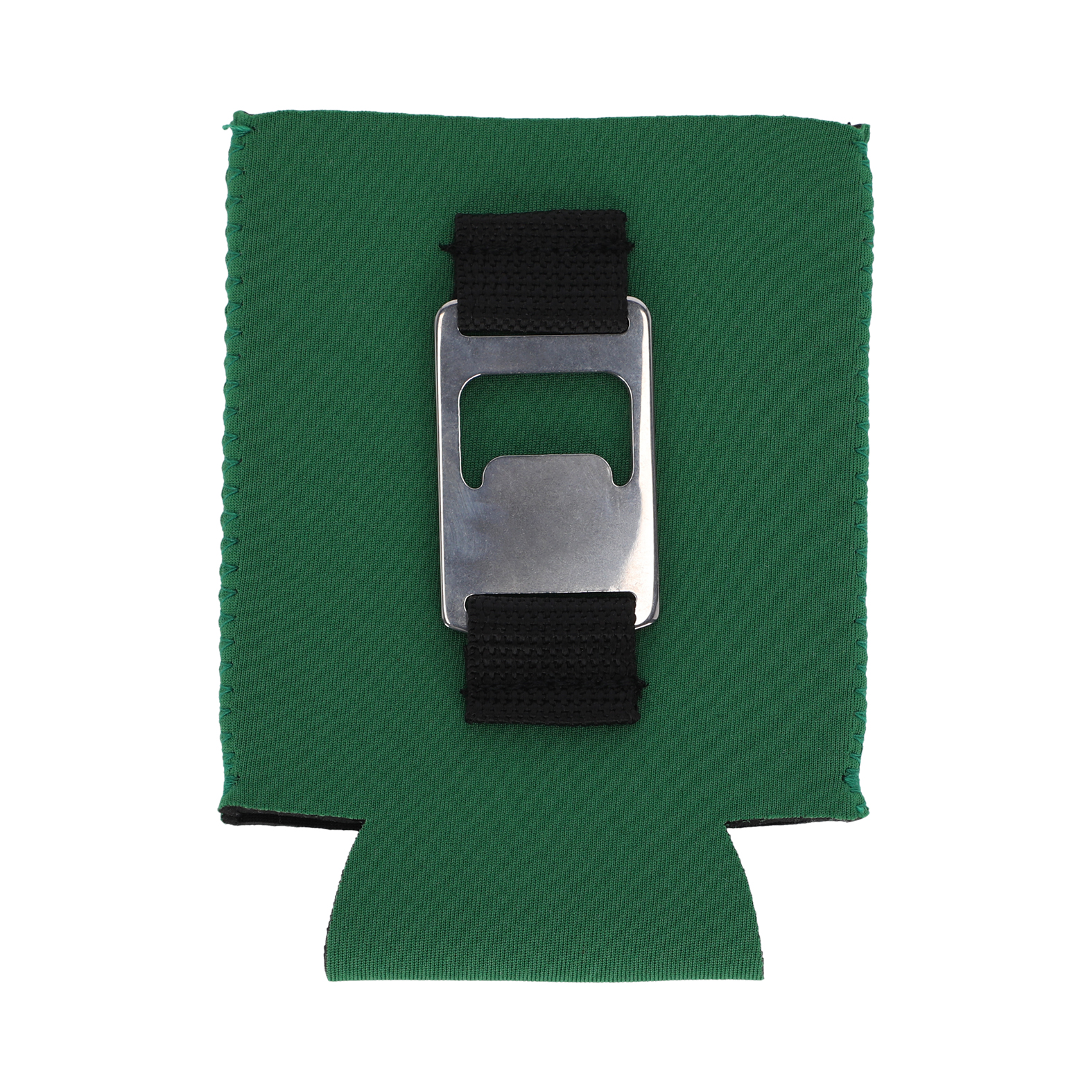 Accesorio de Bar Bock - regalo corporativo