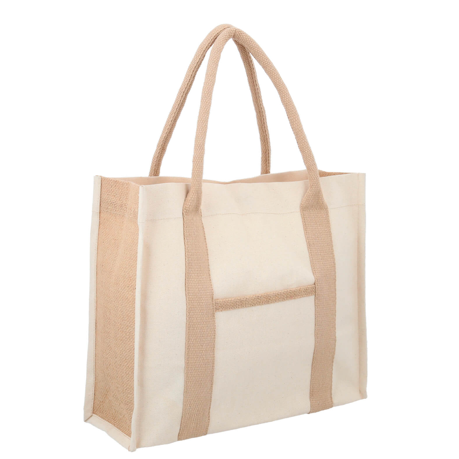 Bolsa Sicilia - regalo corporativo