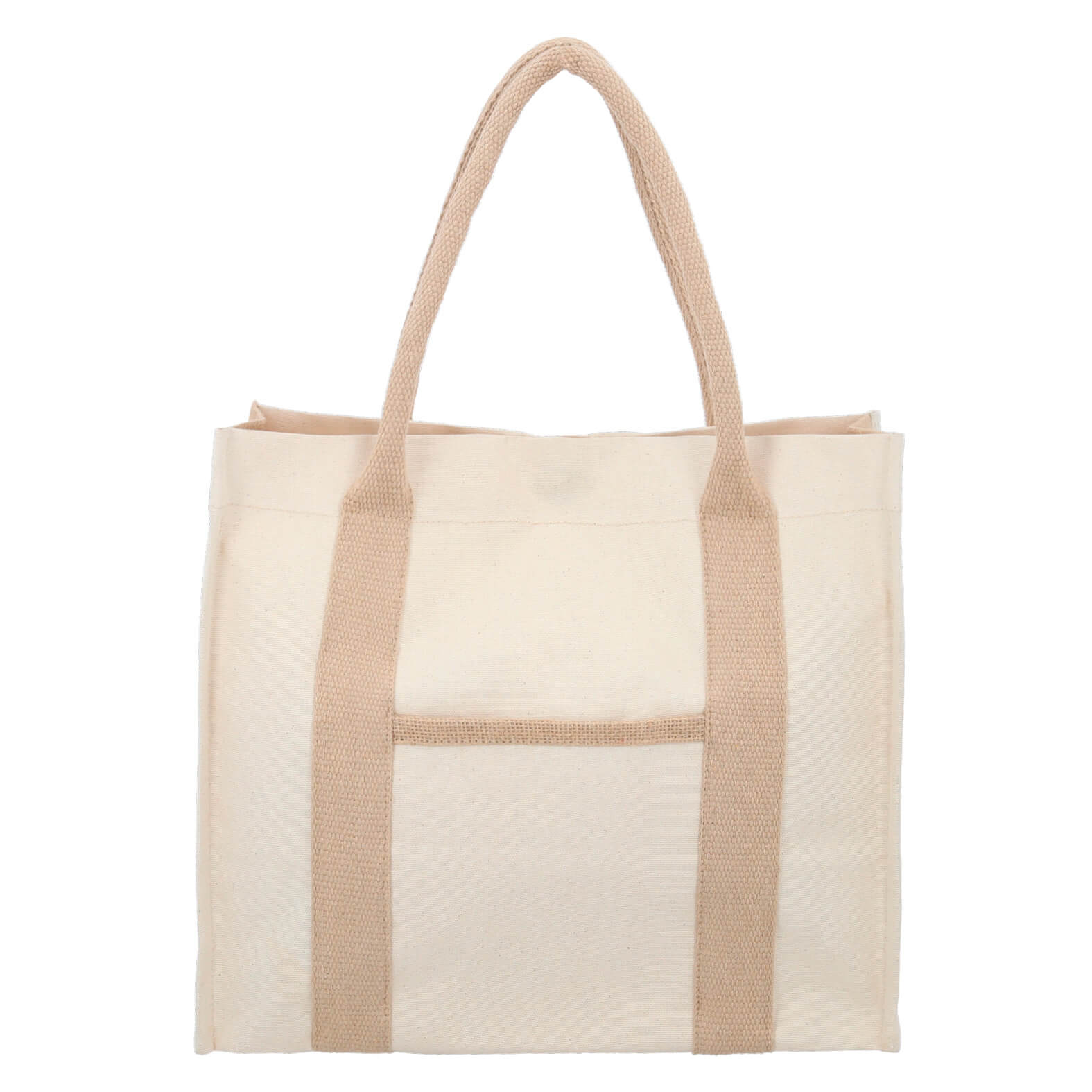 Bolsa Sicilia - regalo corporativo