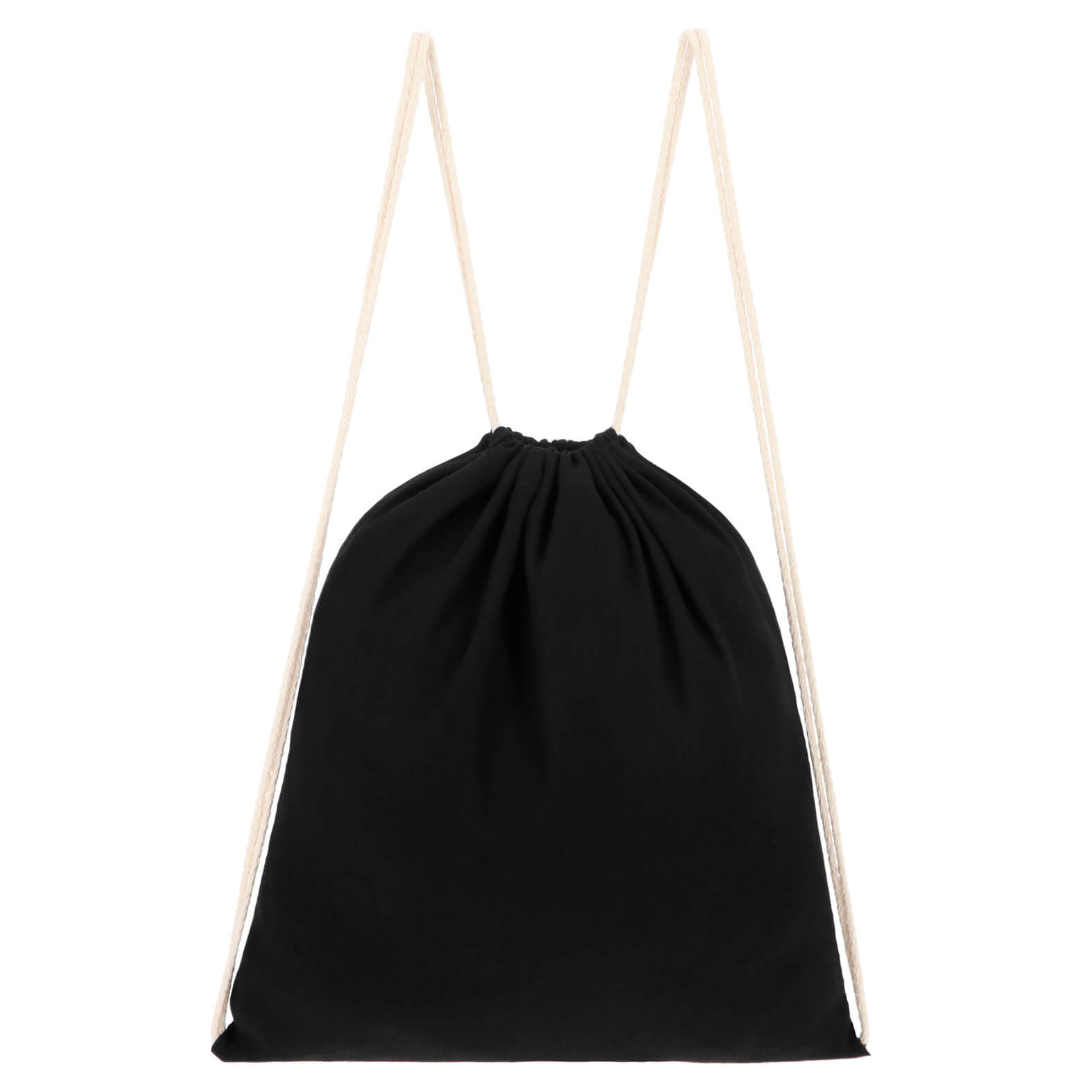 Bolsa Akumal - regalo corporativo