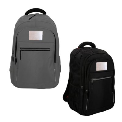 Mochila Murray - regalo corporativo