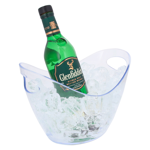 Accesorio de Bar Perrier - regalo corporativo