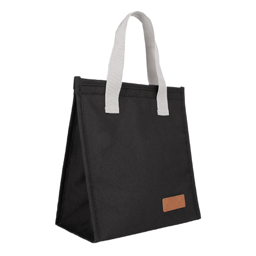 Lonchera Apetit - regalo corporativo