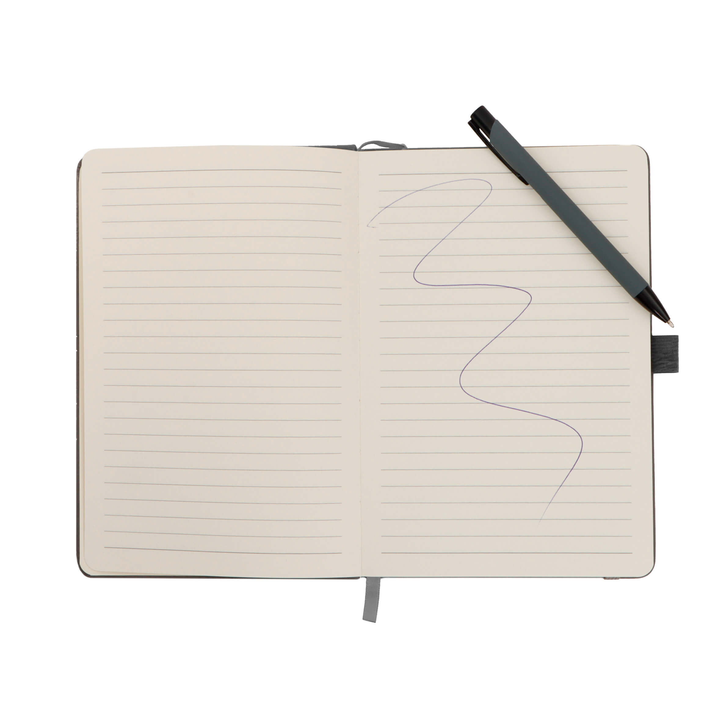 Libreta Diora - regalo corporativo