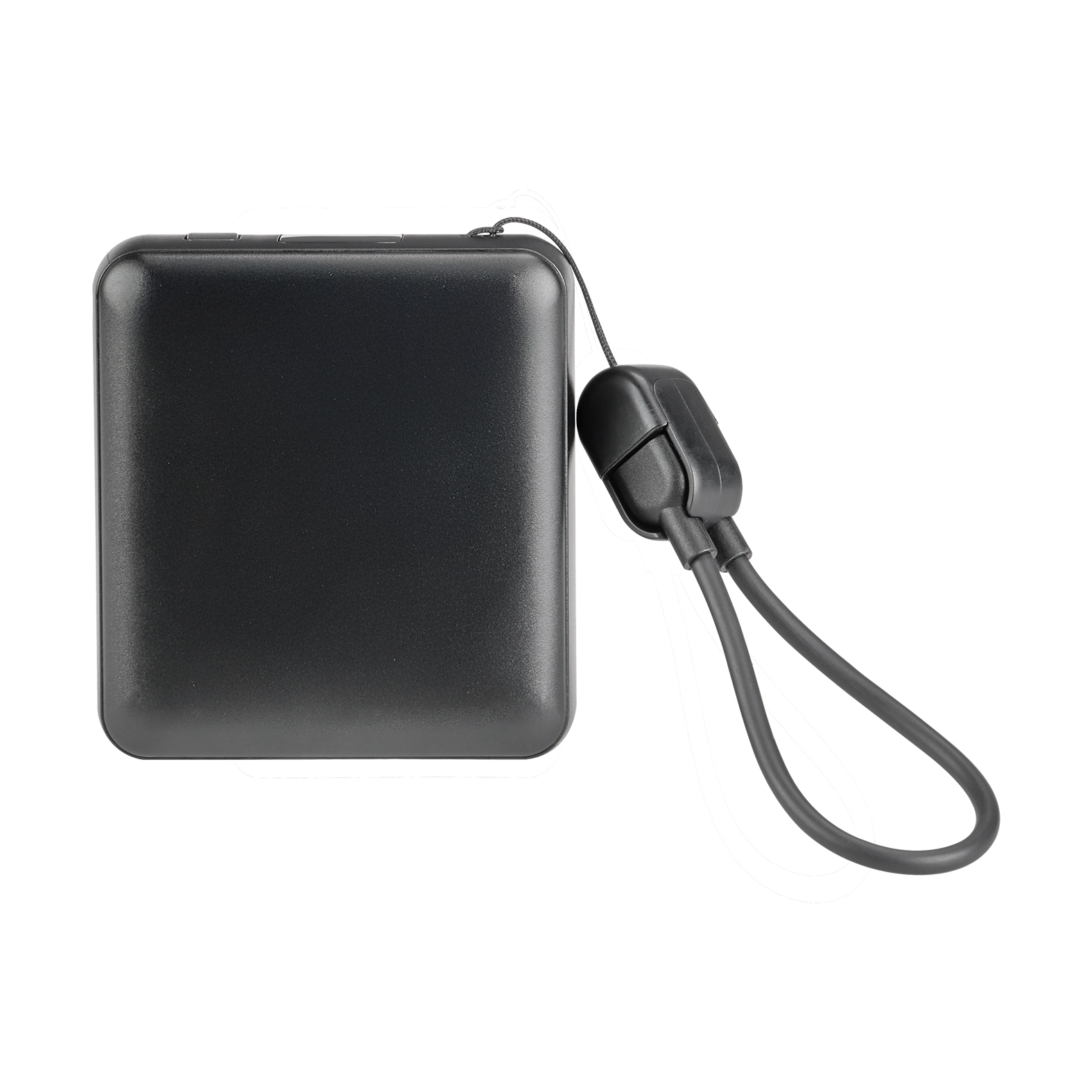 Power Bank Dinen - regalo corporativo