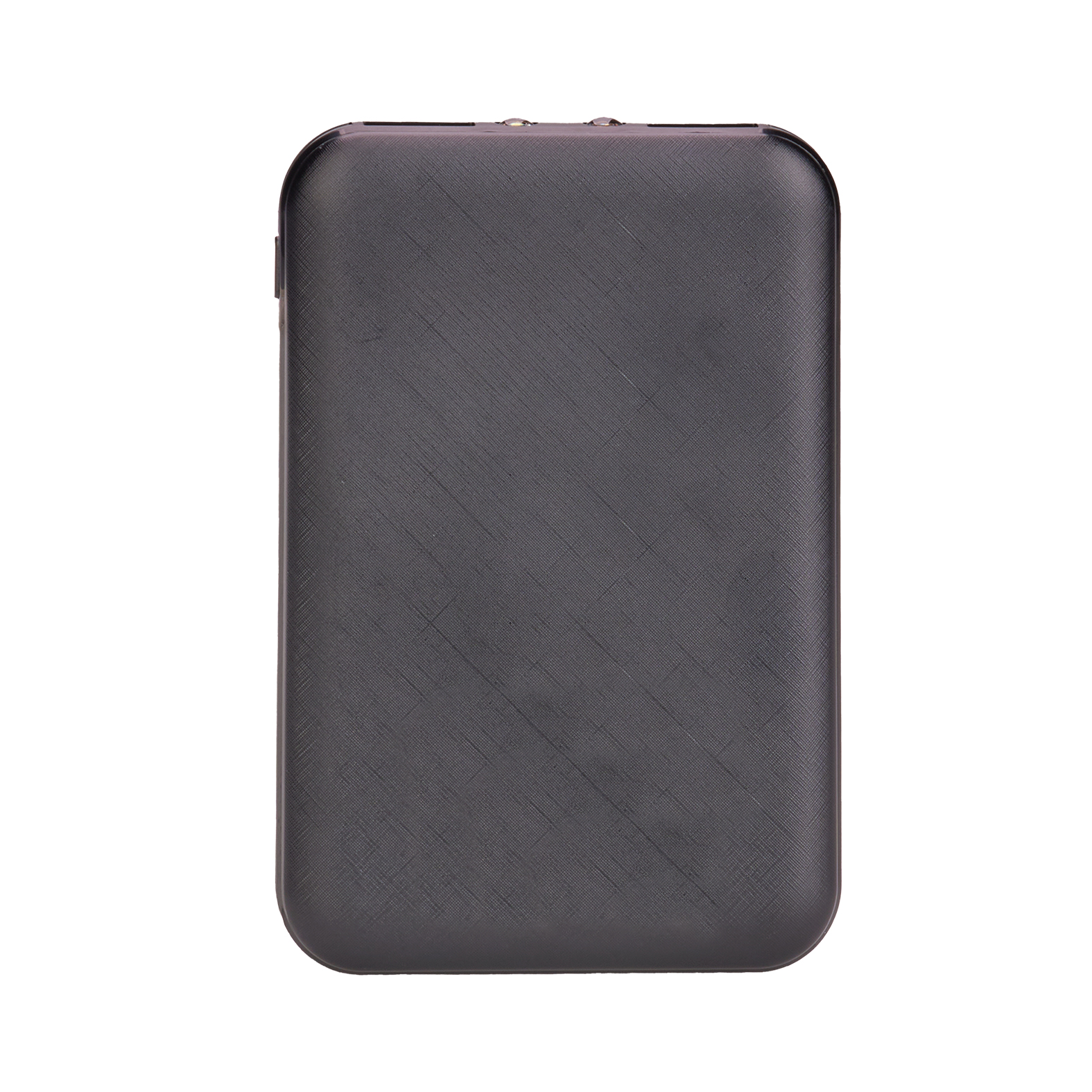 Power Bank Cisco - regalo corporativo