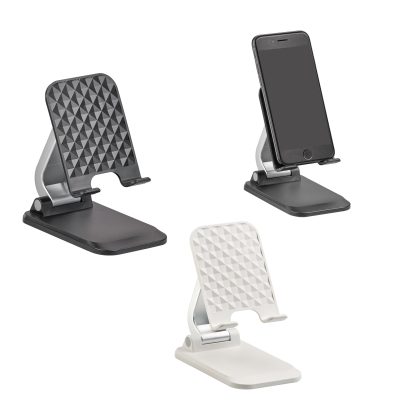 Soporte Jarvis - regalo corporativo