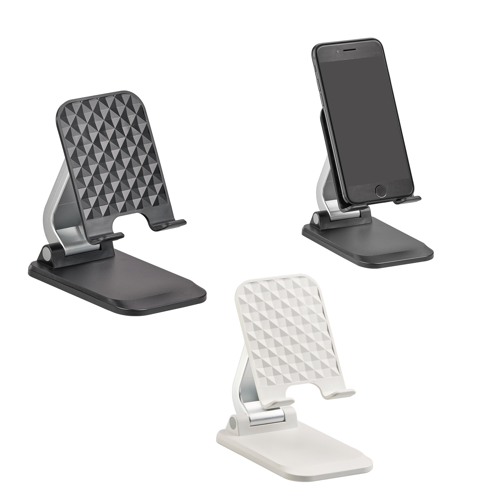 Soporte Jarvis - regalo corporativo