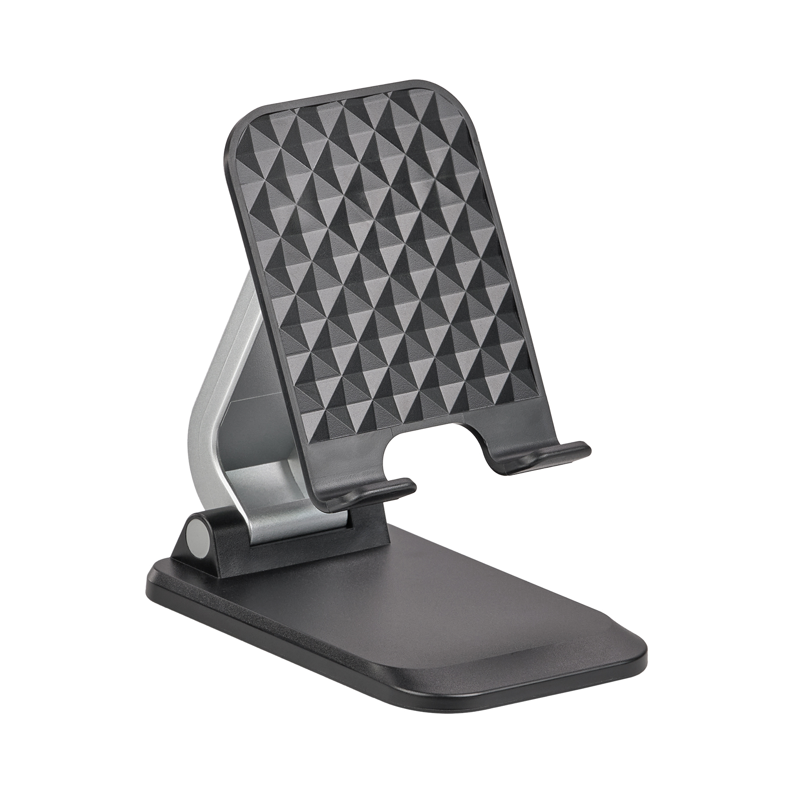 Soporte Jarvis - regalo corporativo