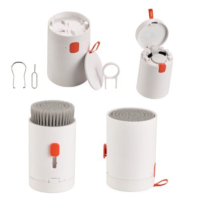 Accesorio de Tecnología Croft - regalo corporativo