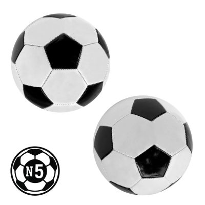 Balón Vinicius - regalo corporativo