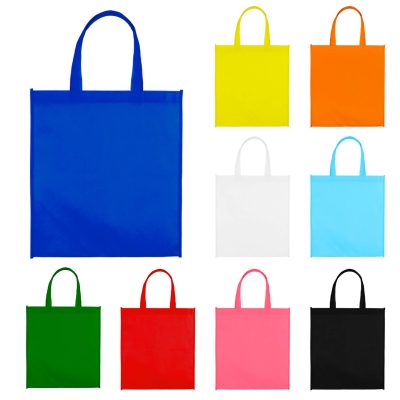 Bolsa Green - regalo corporativo