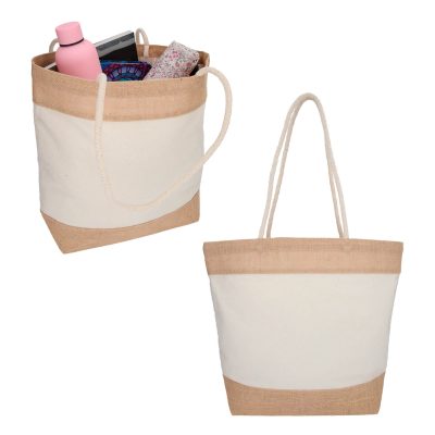 Bolsa Zante - regalo corporativo