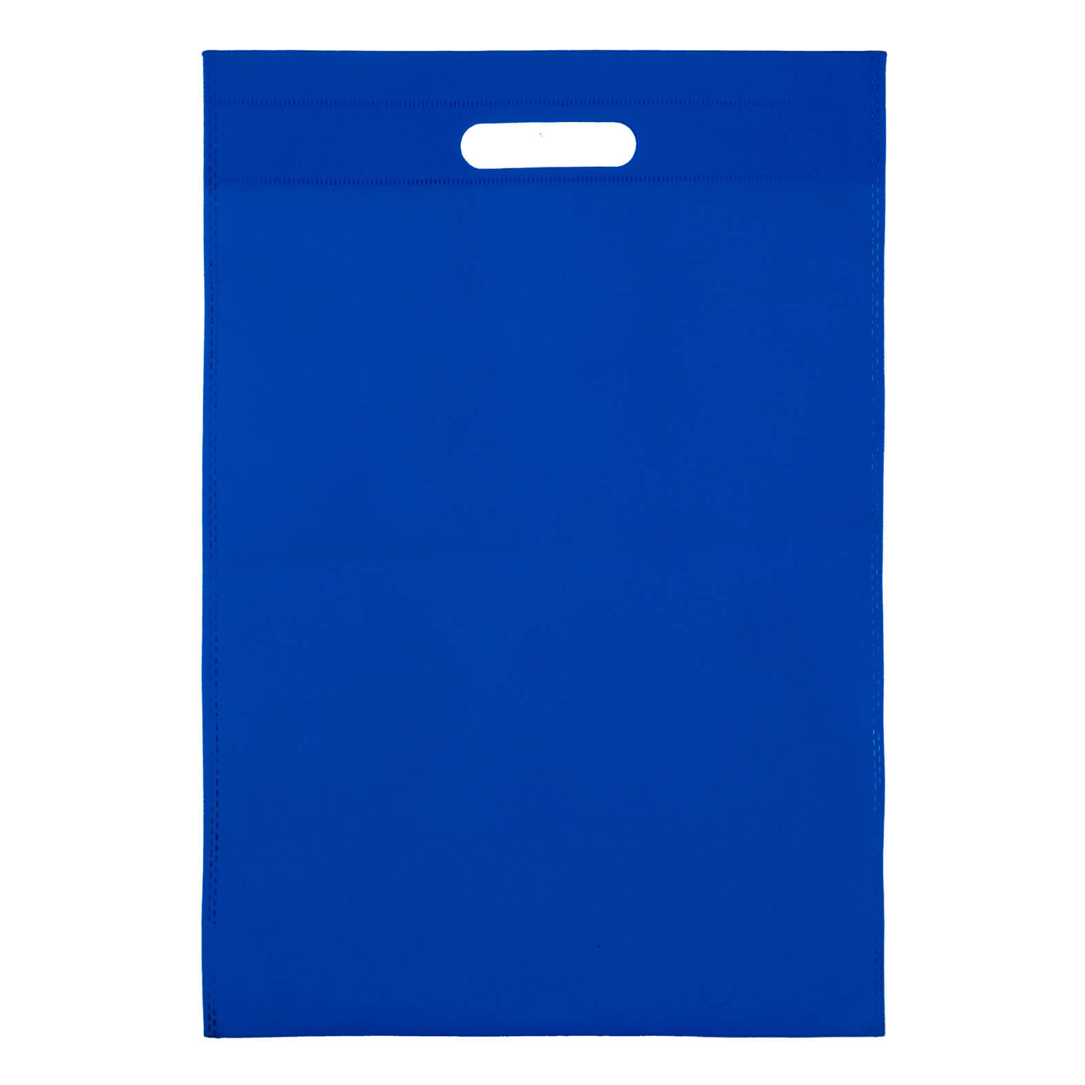 Bolsa Ecox - regalo corporativo