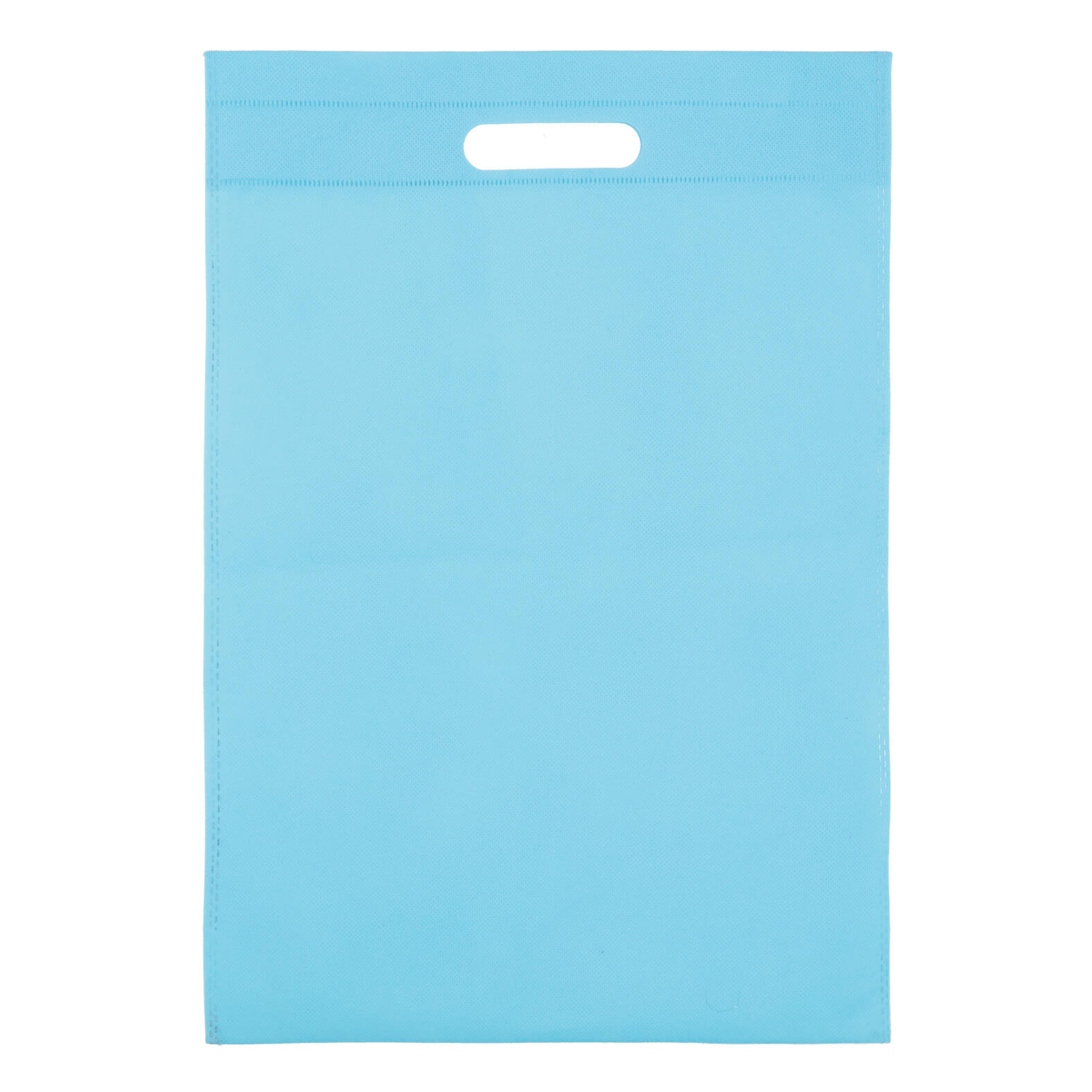 Bolsa Ecox - regalo corporativo