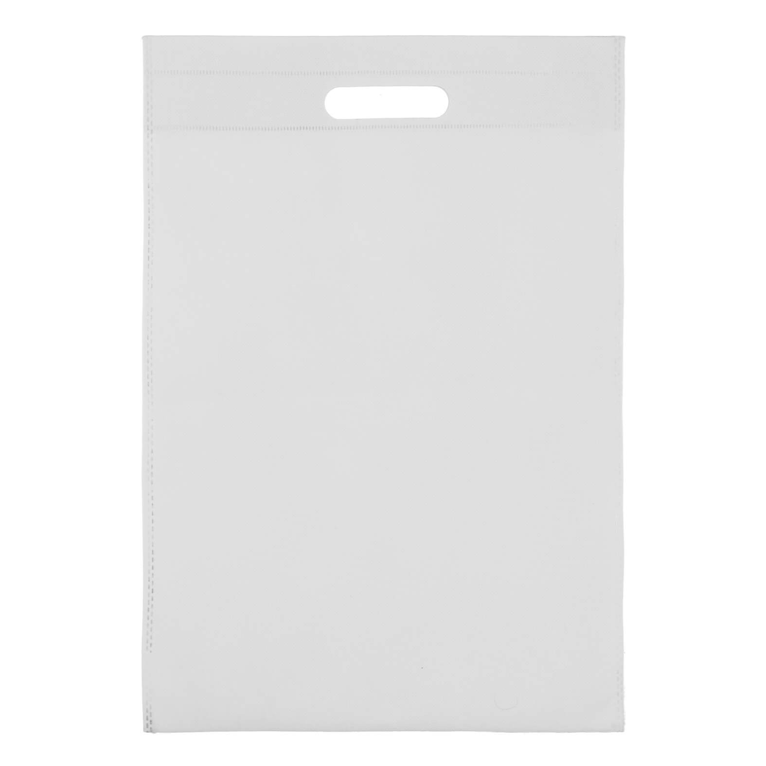 Bolsa Ecox - regalo corporativo