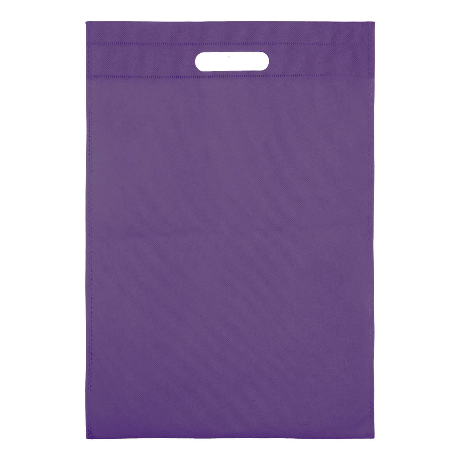 Bolsa Ecox - regalo corporativo