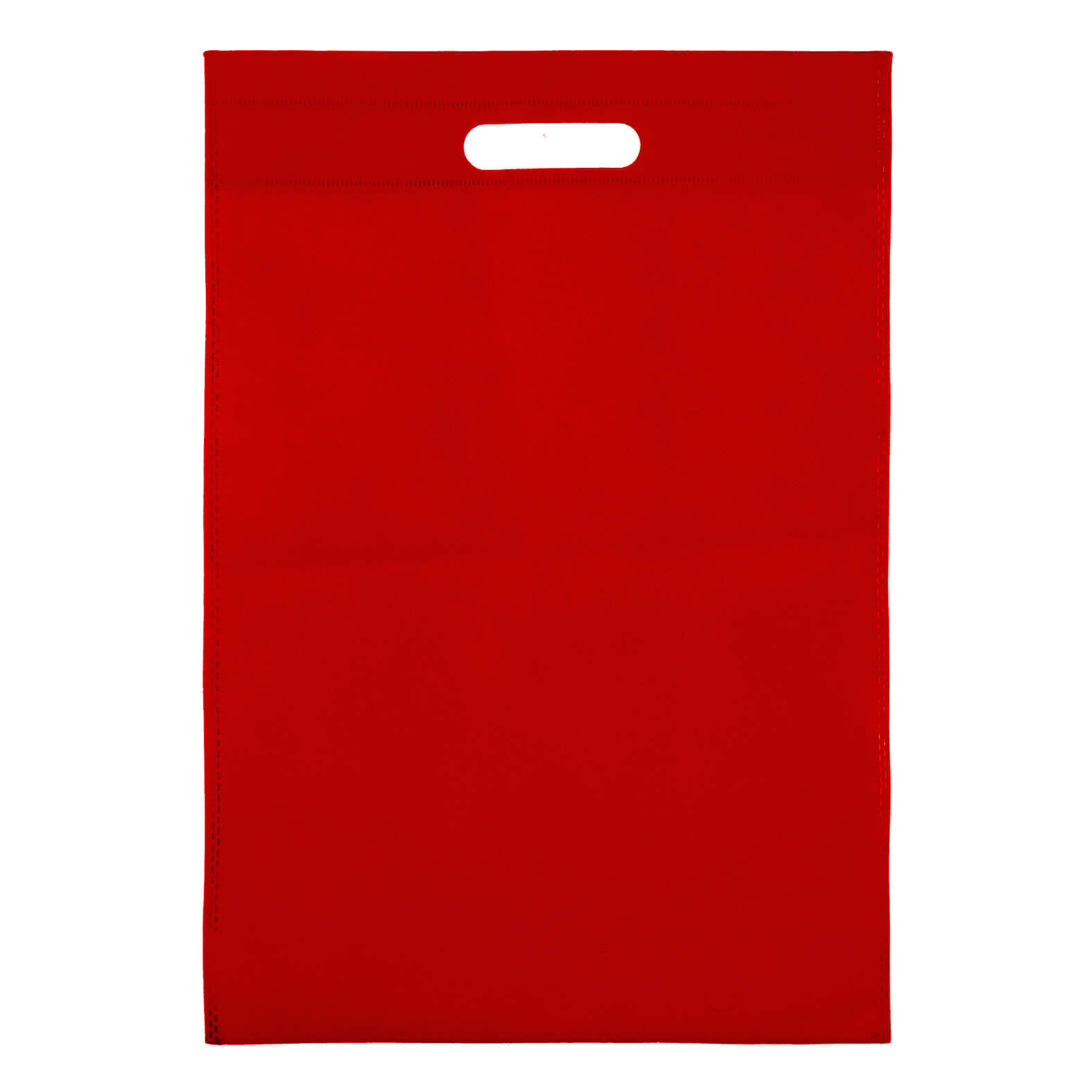 Bolsa Ecox - regalo corporativo