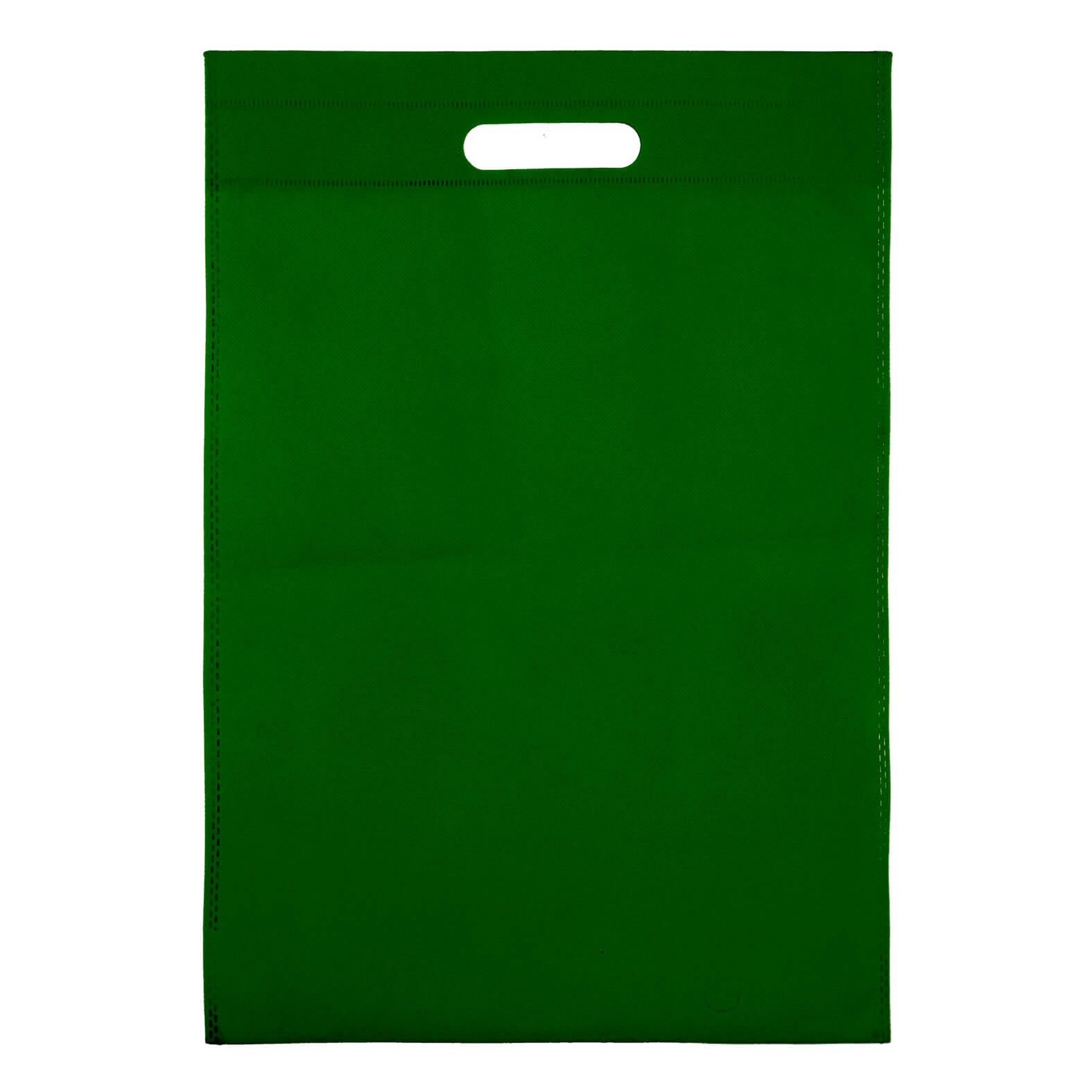 Bolsa Ecox - regalo corporativo