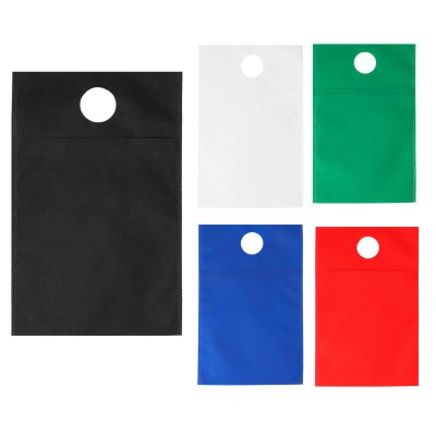 Bolsa Cross - regalo corporativo