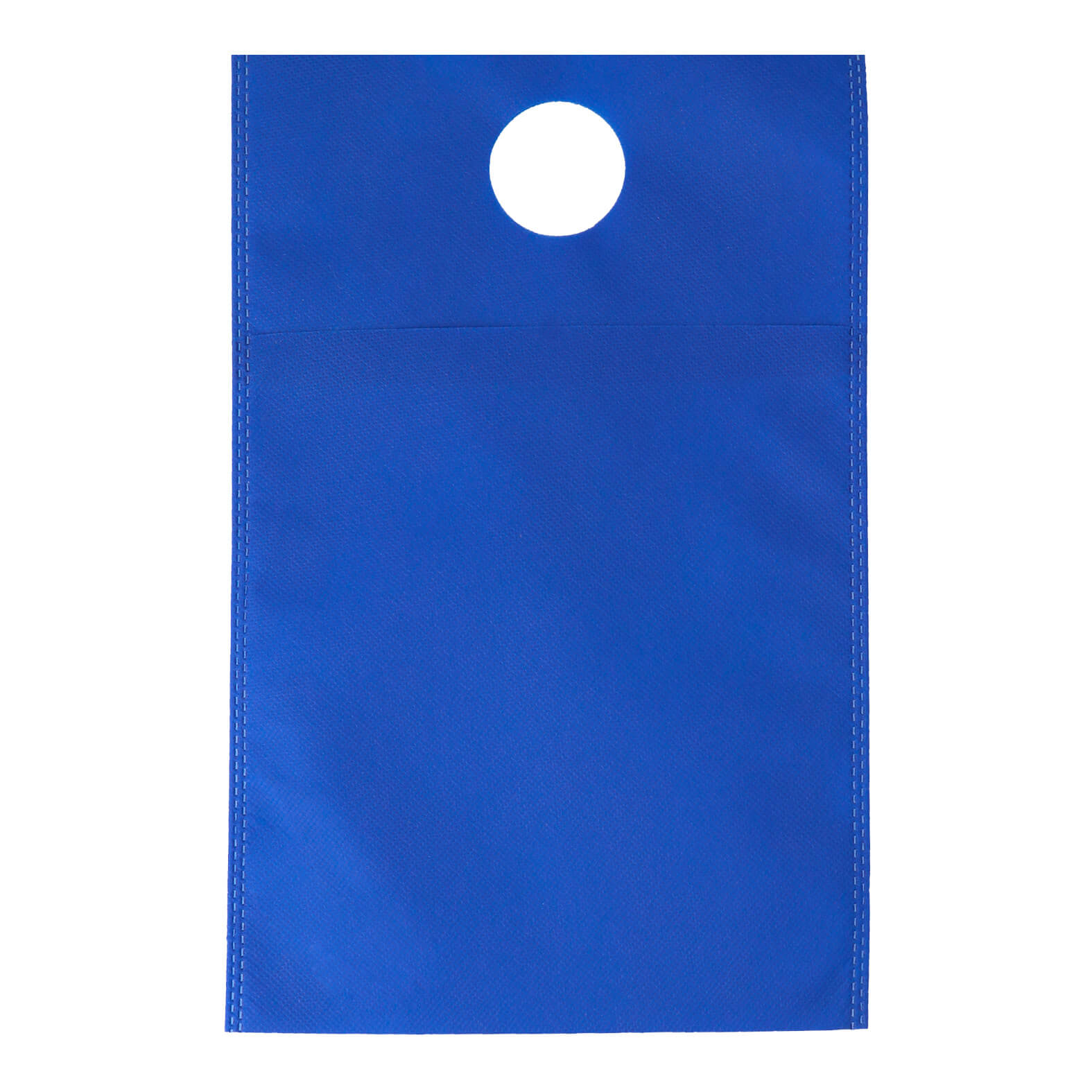 Bolsa Cross - regalo corporativo