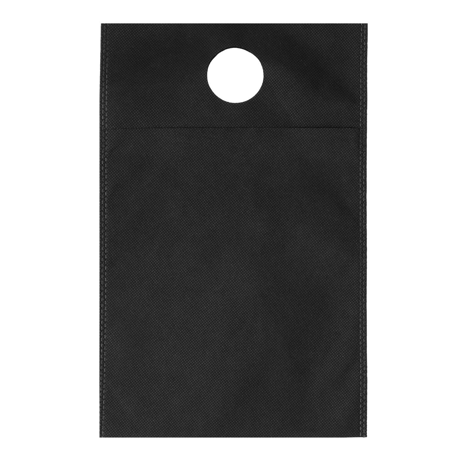 Bolsa Cross - regalo corporativo