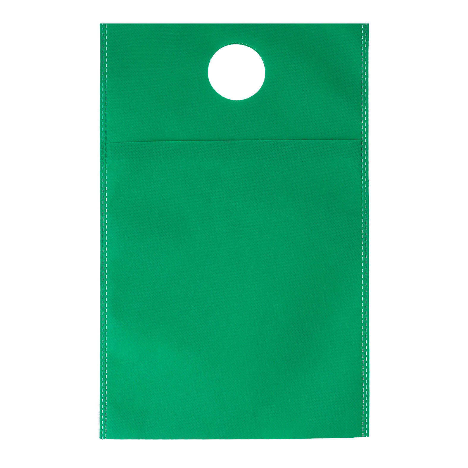 Bolsa Cross - regalo corporativo