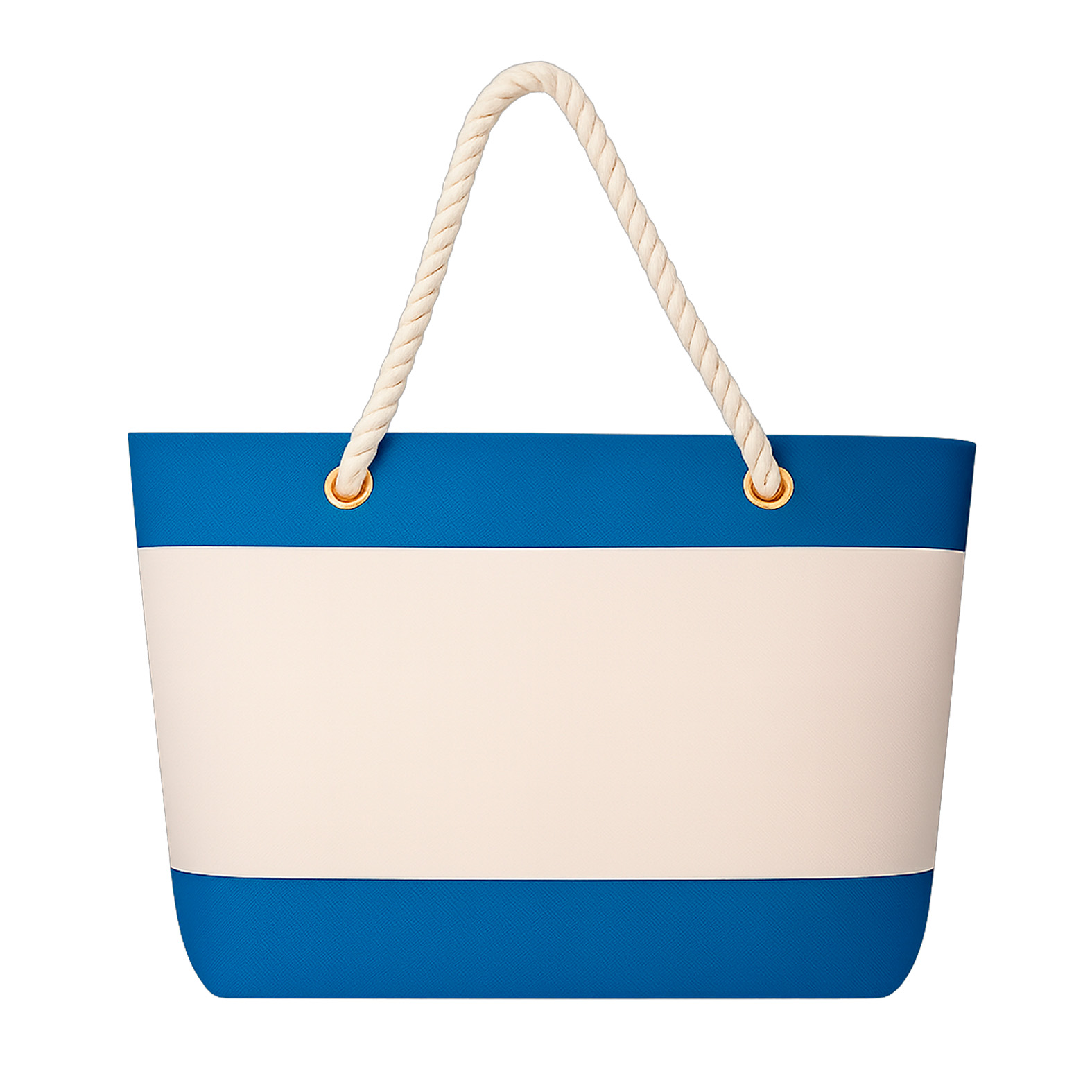 Bolsa Codi - regalo corporativo