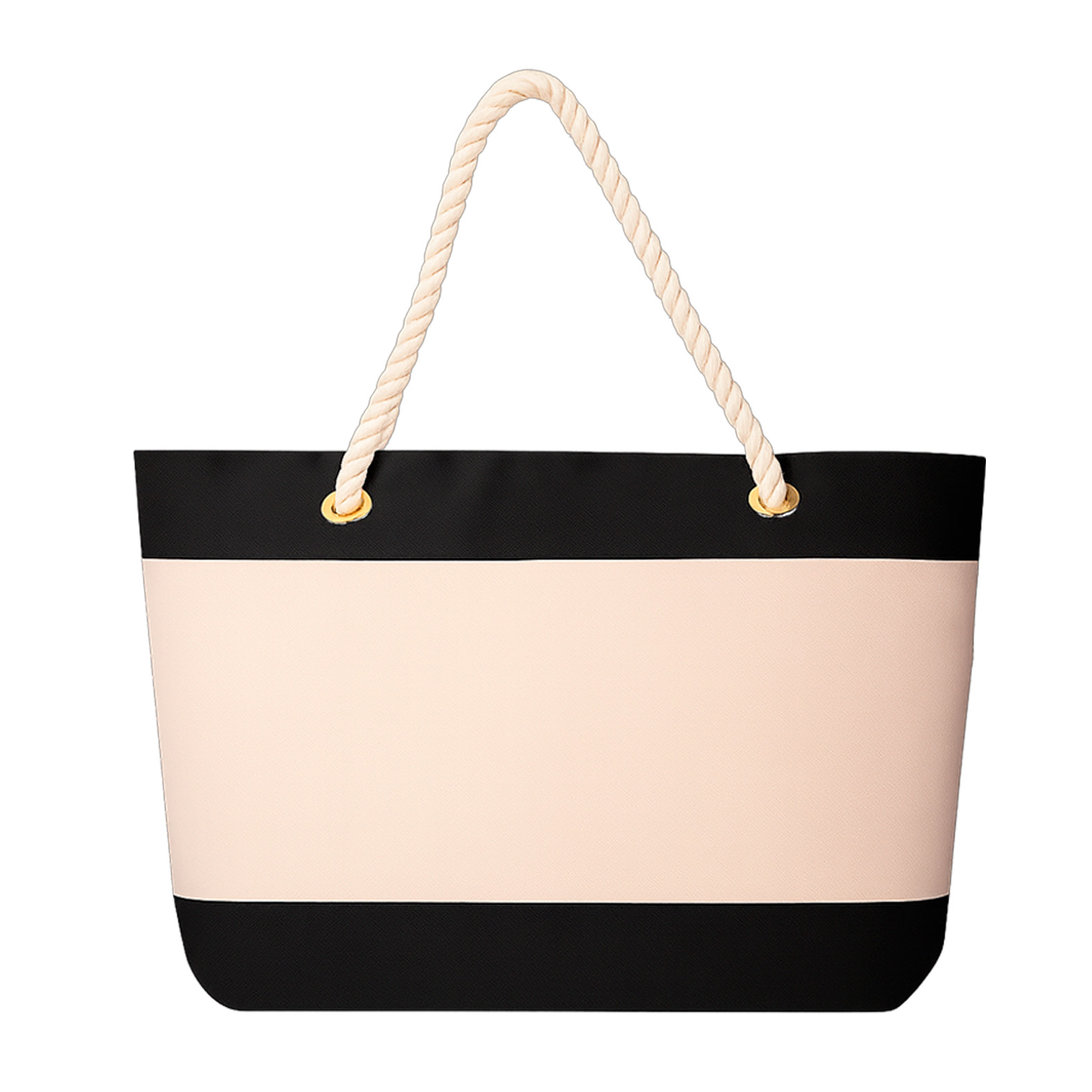 Bolsa Codi - regalo corporativo