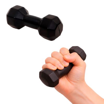 Artículo Deportivo Kilo - regalo corporativo