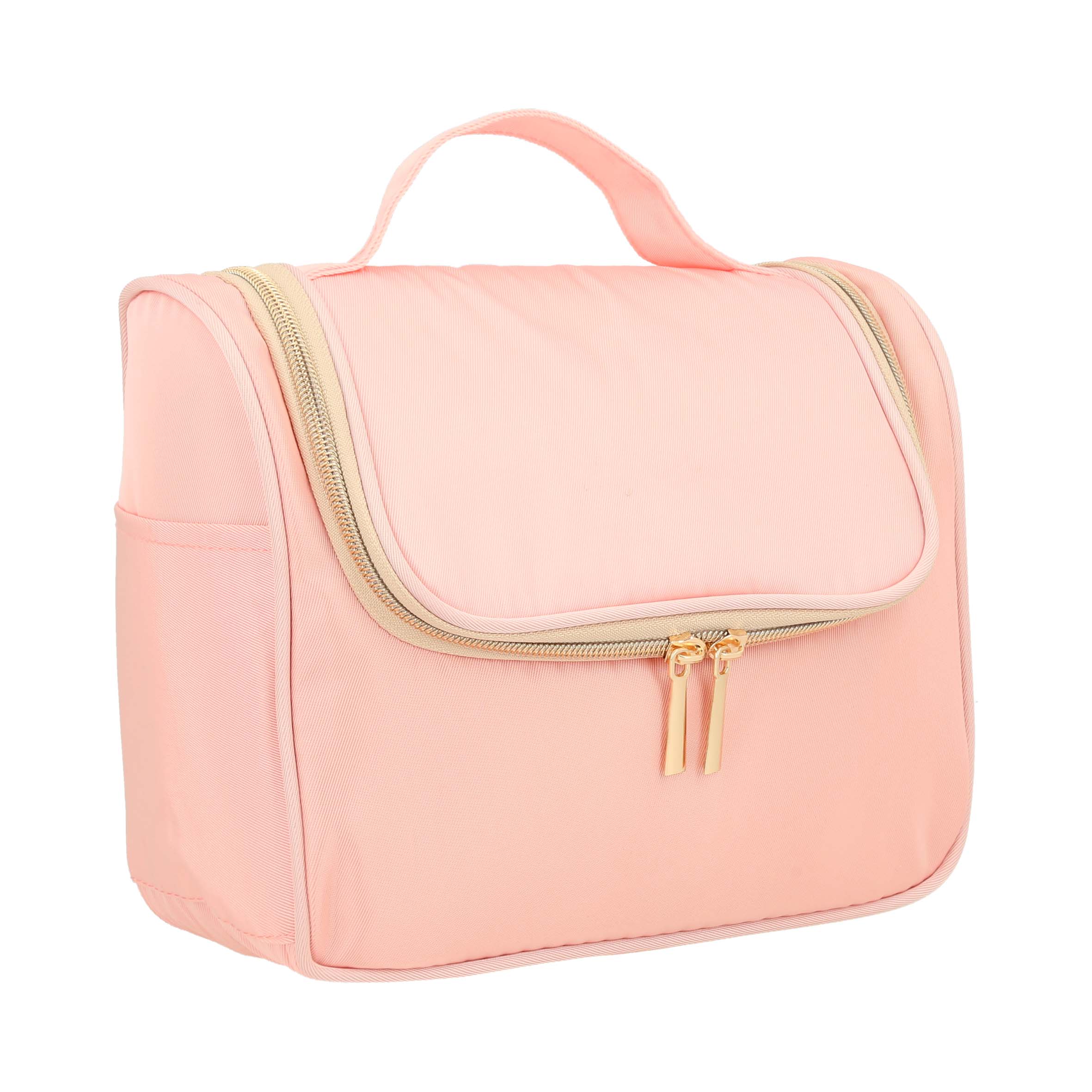 Organizador de Viaje Mila - regalo corporativo