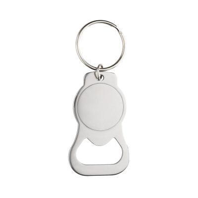 Llavero Multifuncional Cas - regalo corporativo