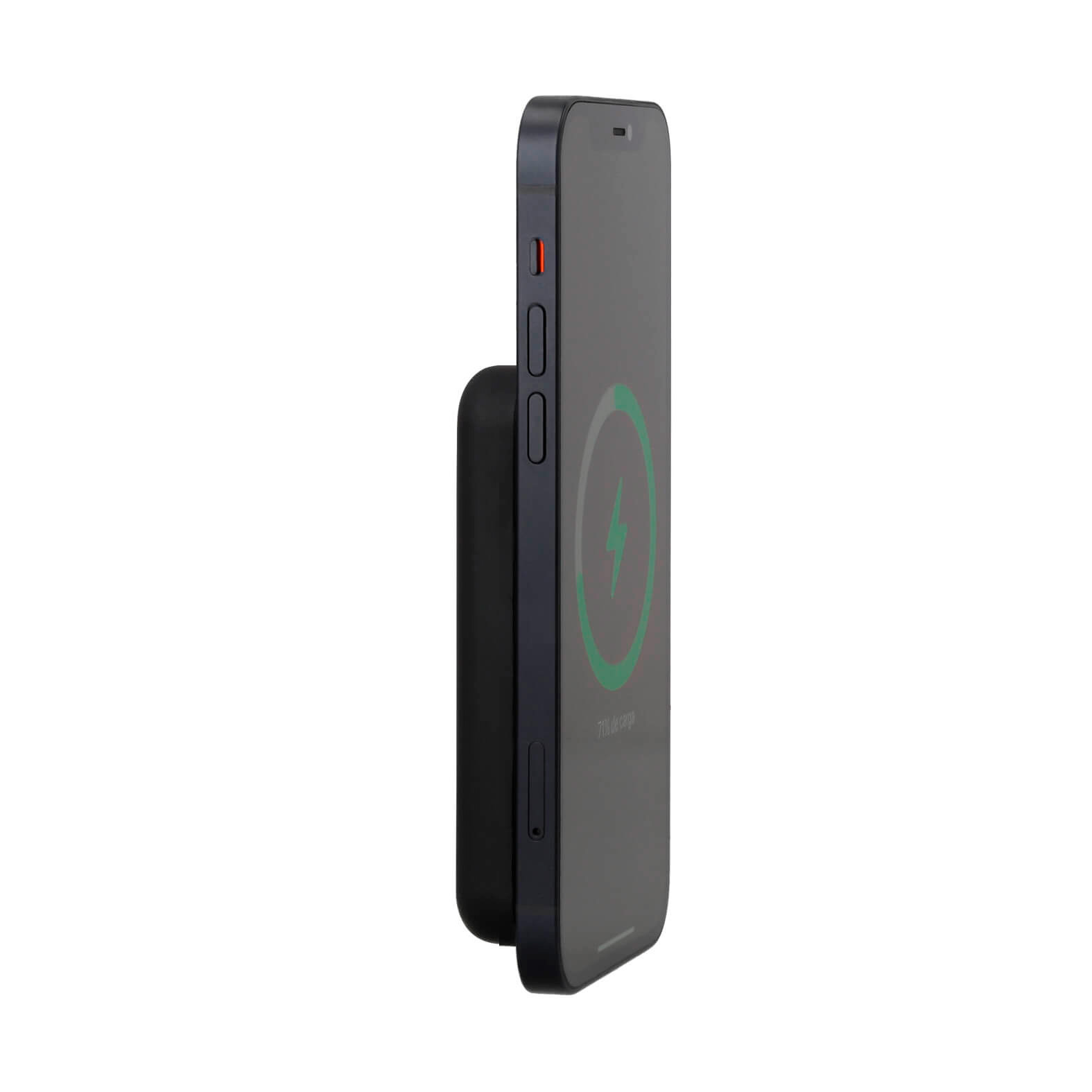 Power Bank Inalámbrica Char - regalo corporativo
