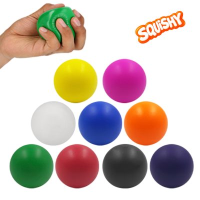 Figura Squishy Ii - regalo corporativo