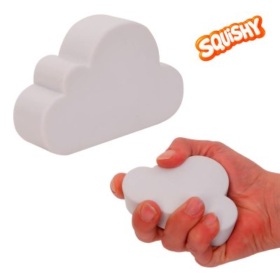 Figura Nuby - regalo corporativo
