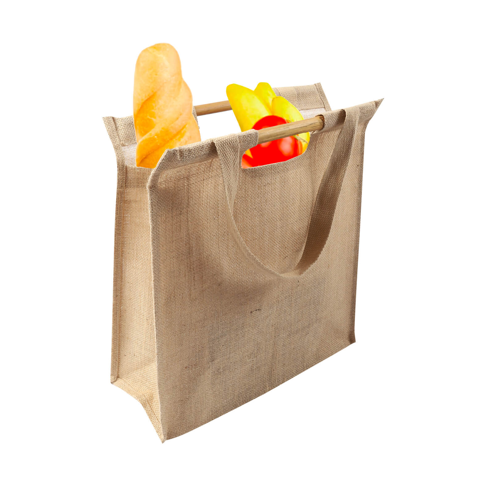 Bolsa Taj - regalo corporativo