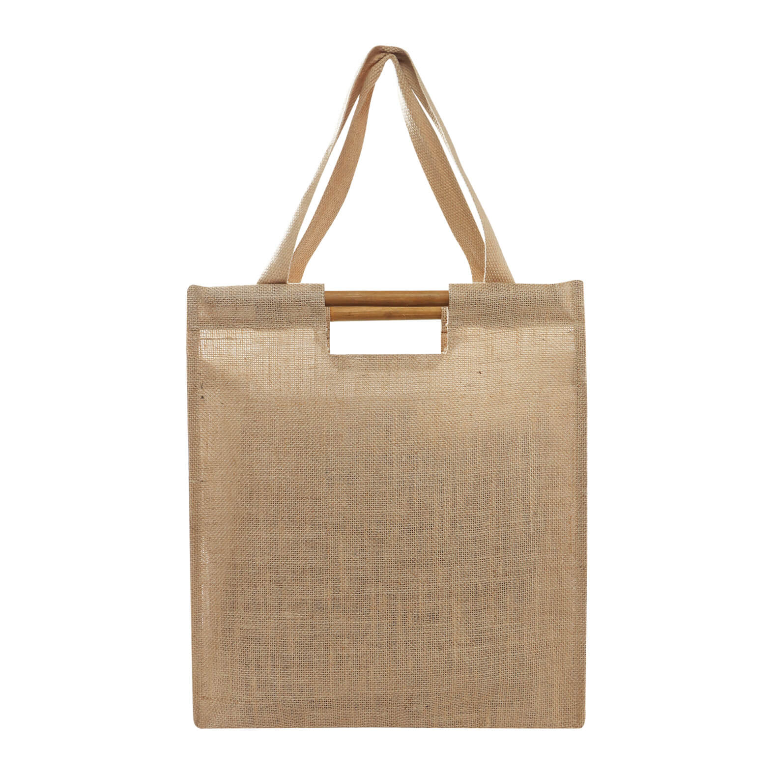 Bolsa Taj - regalo corporativo