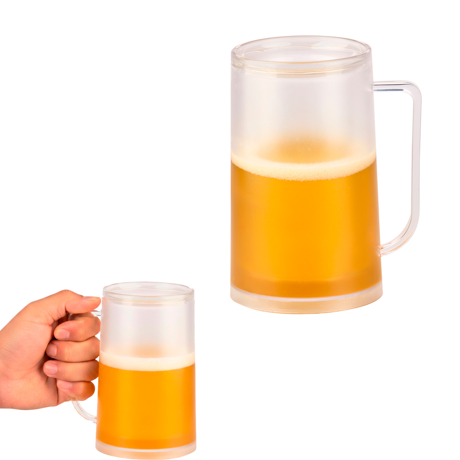 Accesorio de Bar Cheel - regalo corporativo