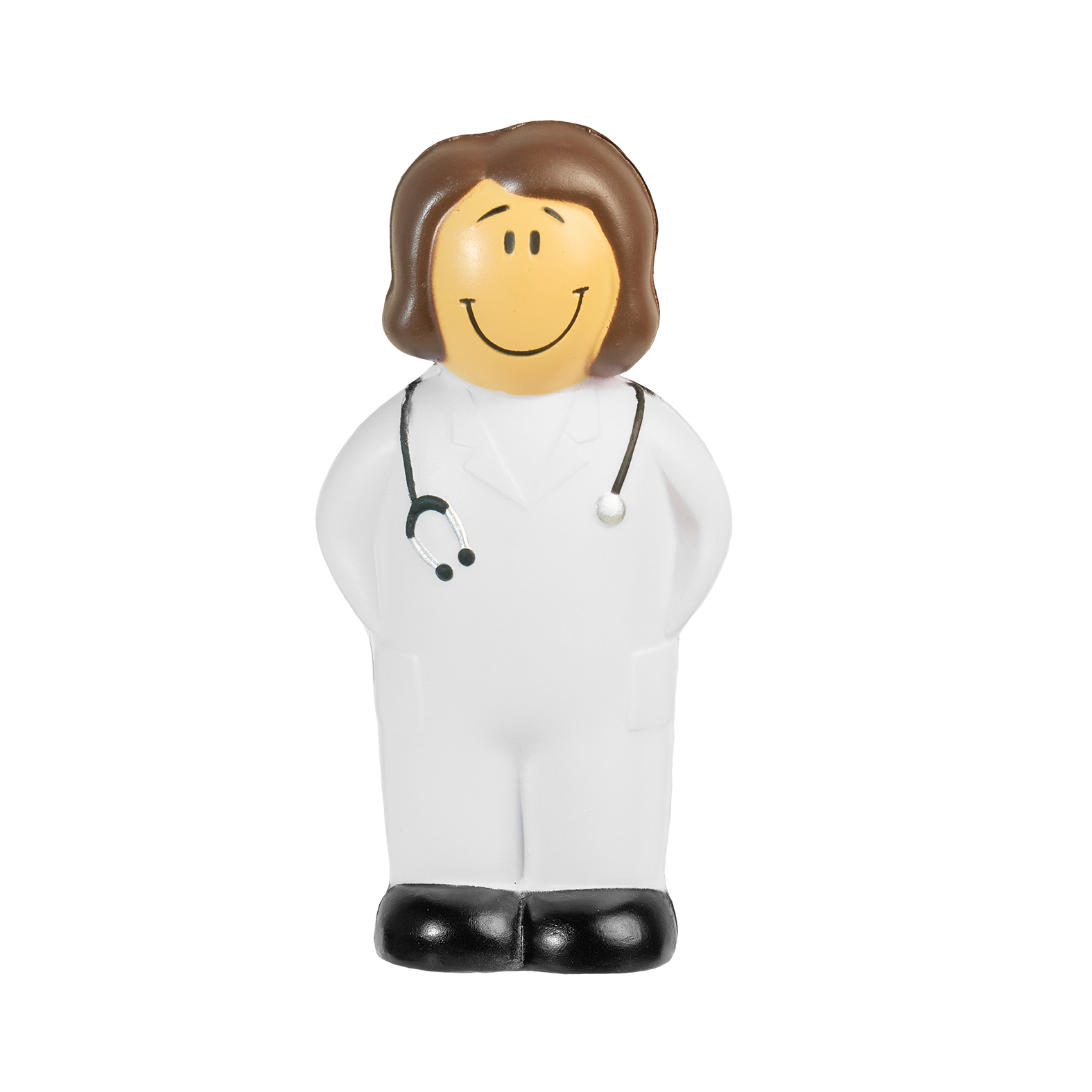 Artículo de Salud Grey - regalo corporativo