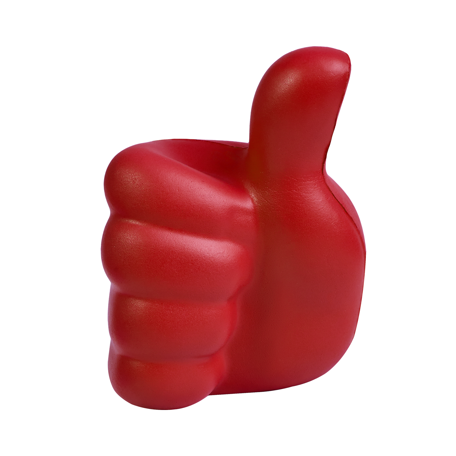 Figura Mano - regalo corporativo