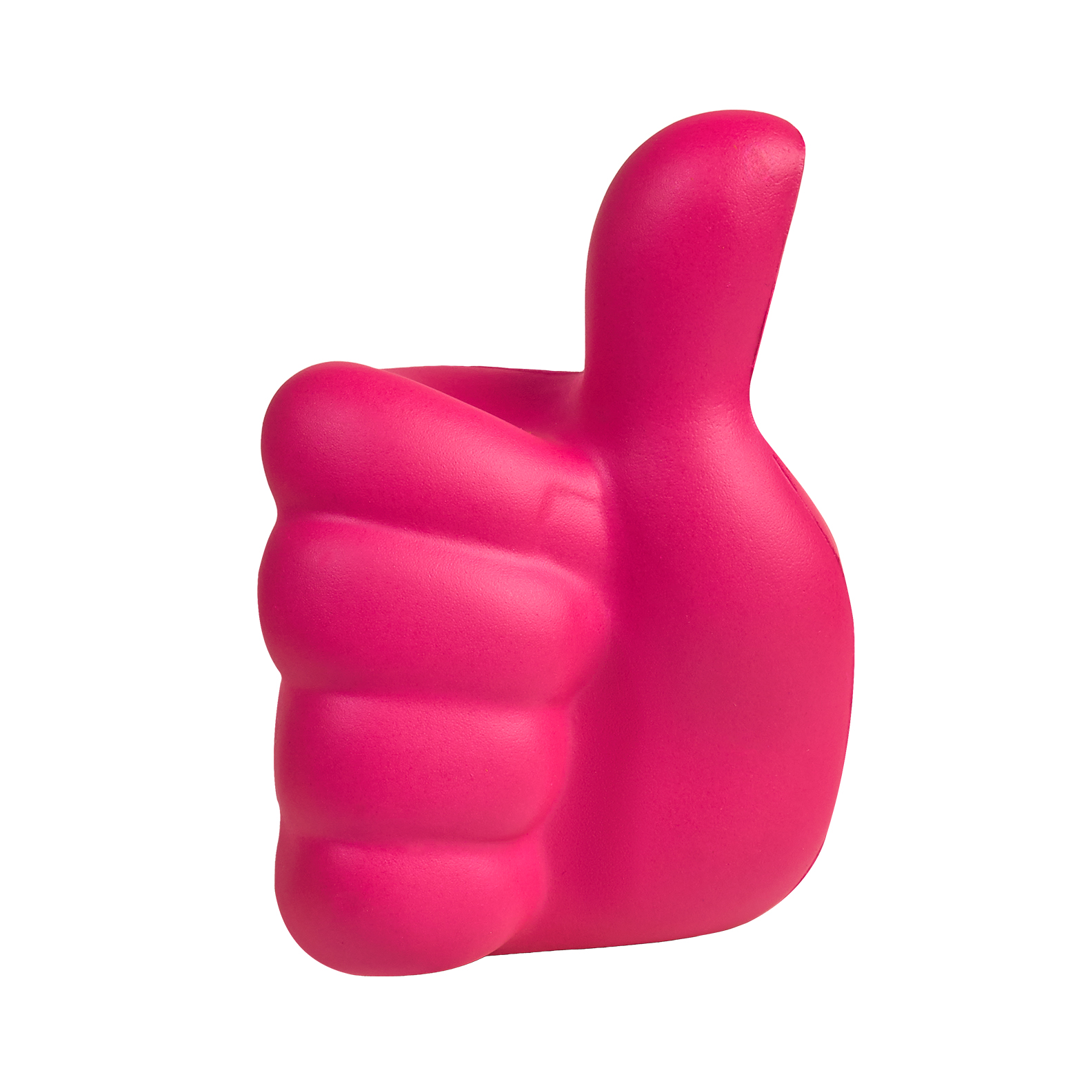 Figura Mano - regalo corporativo