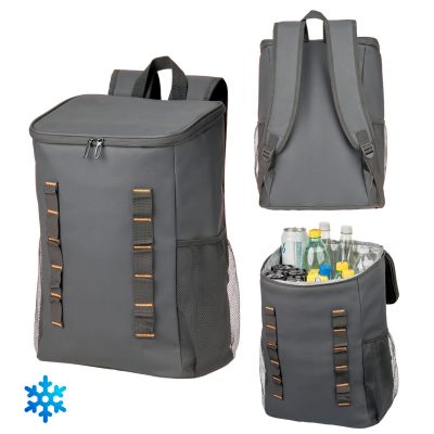Hielera Spega - regalo corporativo