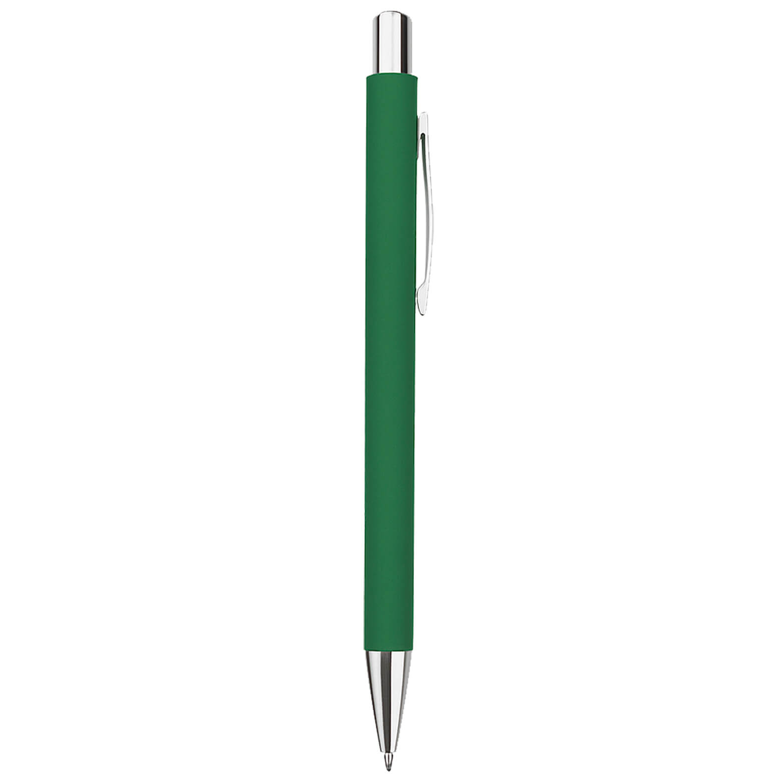 Bolígrafo Metálico Tagu - regalo corporativo